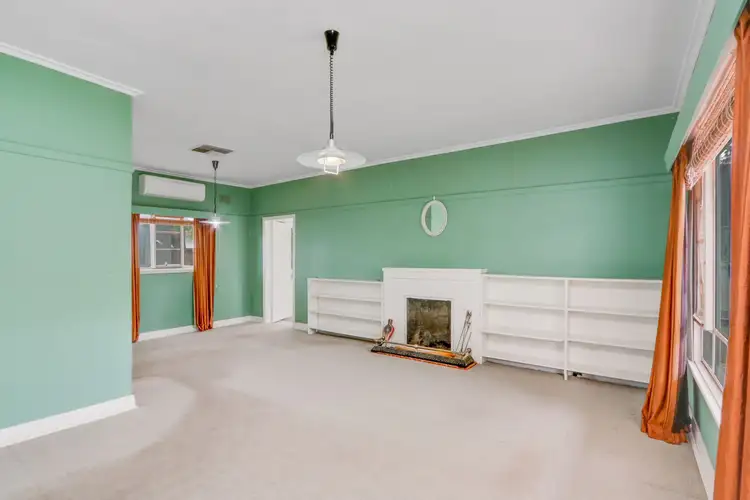 Third view of Homely house listing, 462 Wyman Street, Broken Hill NSW 2880