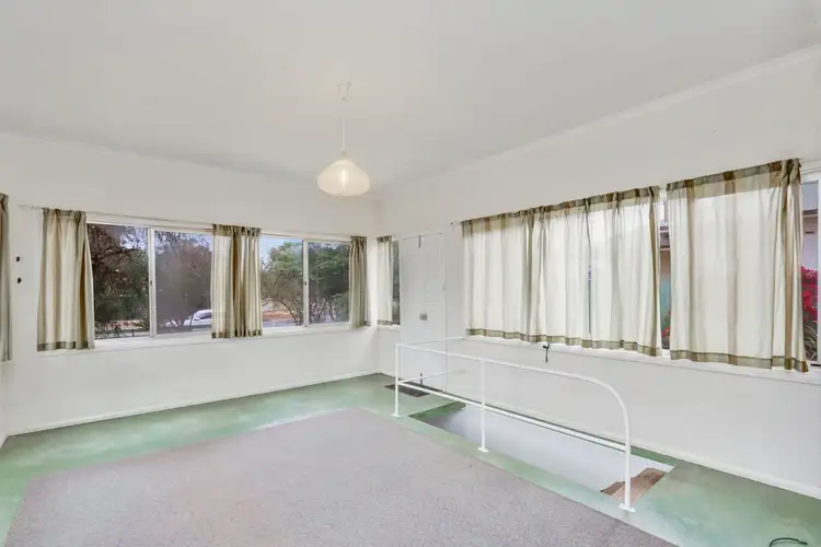 Fourth view of Homely house listing, 462 Wyman Street, Broken Hill NSW 2880