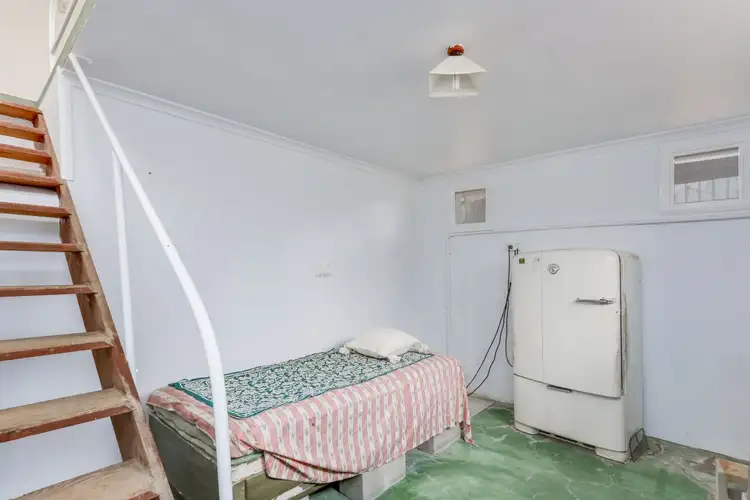 Fifth view of Homely house listing, 462 Wyman Street, Broken Hill NSW 2880