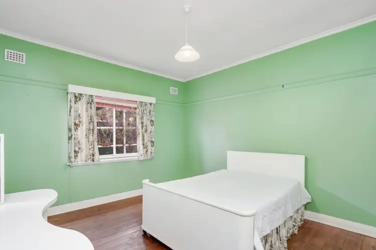 Sixth view of Homely house listing, 462 Wyman Street, Broken Hill NSW 2880