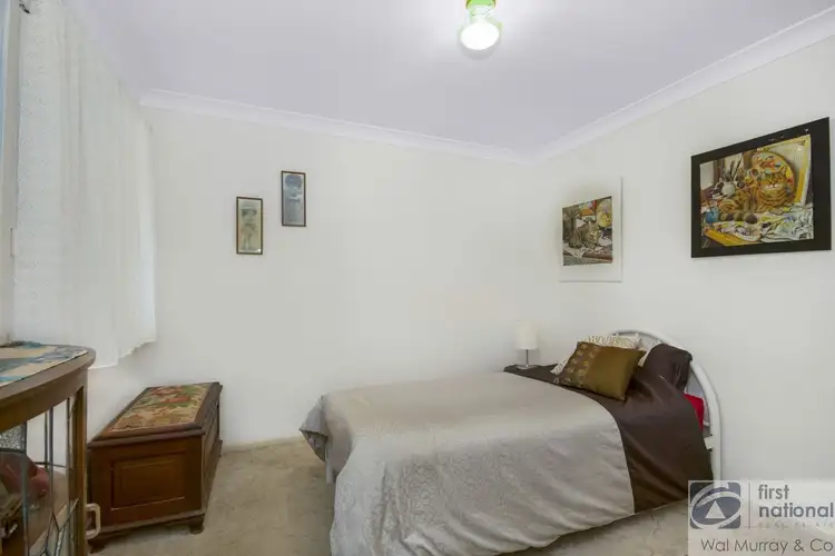 Fifth view of Homely unit listing, 1/50 Invercauld Road, Goonellabah NSW 2480