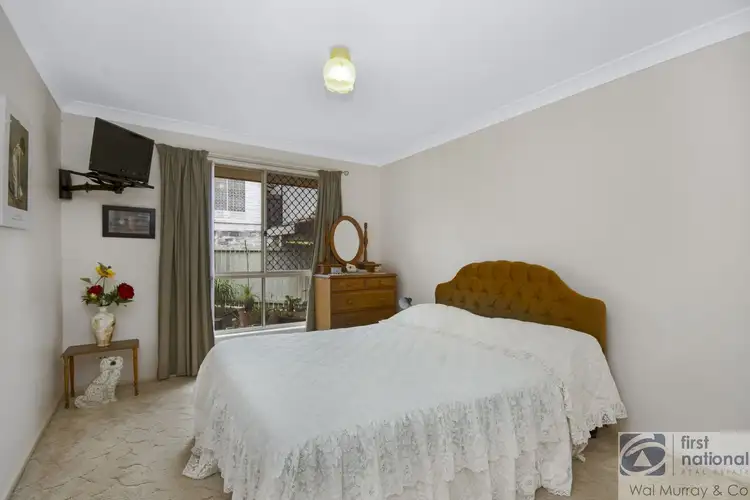 Sixth view of Homely unit listing, 1/50 Invercauld Road, Goonellabah NSW 2480