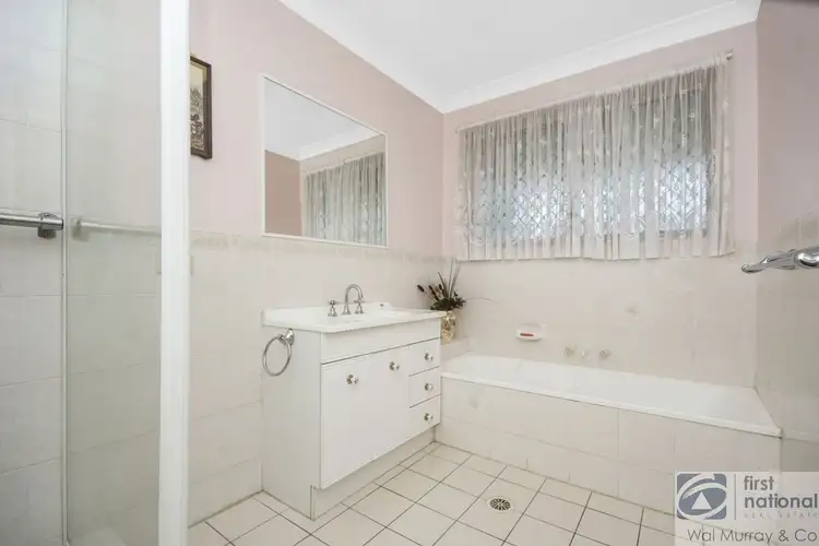 Seventh view of Homely unit listing, 1/50 Invercauld Road, Goonellabah NSW 2480