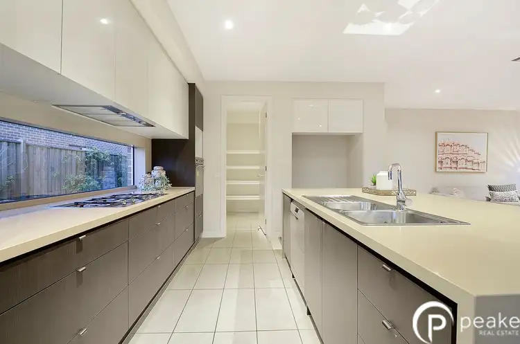 Sixth view of Homely house listing, 16 Herring Avenue, Cranbourne North VIC 3977