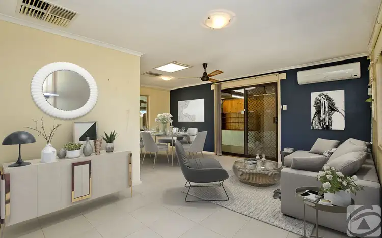 Fourth view of Homely house listing, 23 Brigalo Street, Gawler West SA 5118