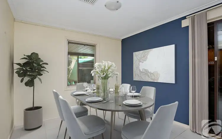 Fifth view of Homely house listing, 23 Brigalo Street, Gawler West SA 5118