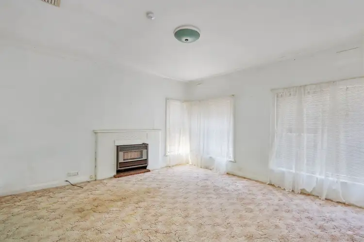 Third view of Homely house listing, 3 Aleppo Place, Broken Hill NSW 2880