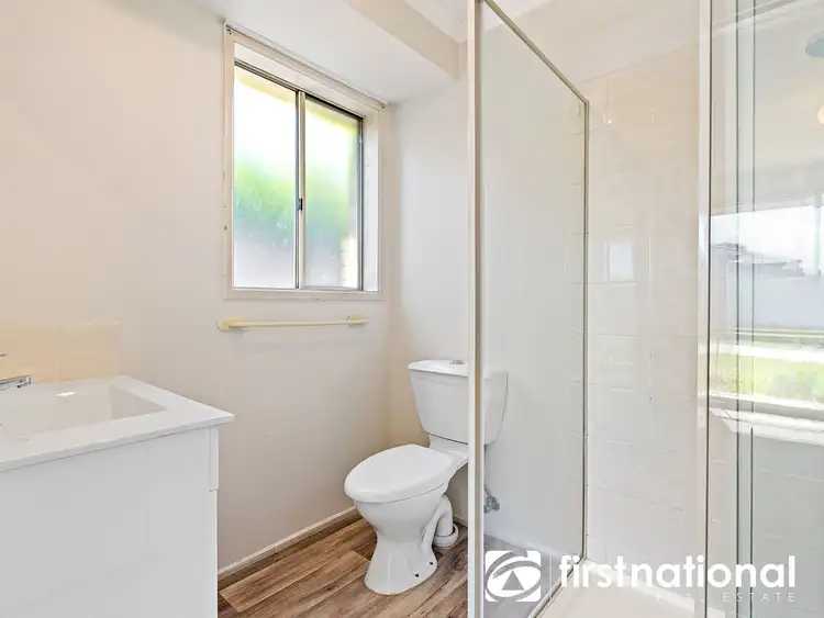 Fourth view of Homely house listing, 3 Nora Court, Narre Warren VIC 3805