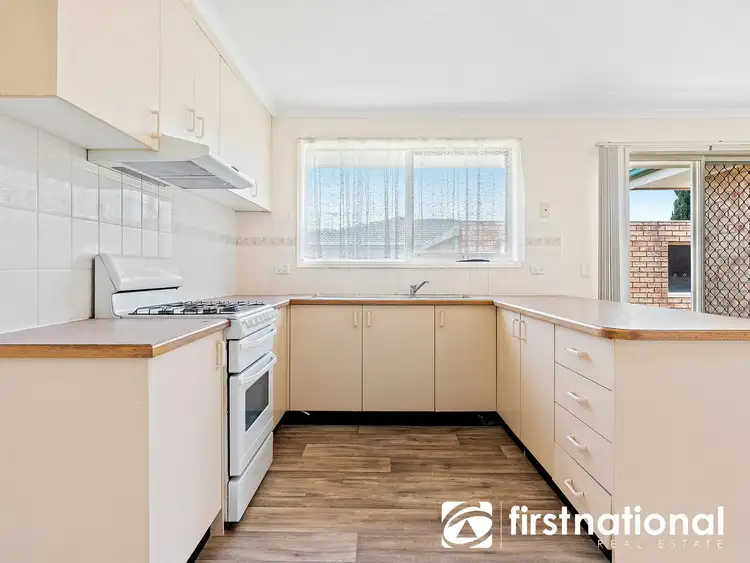 Sixth view of Homely house listing, 3 Nora Court, Narre Warren VIC 3805