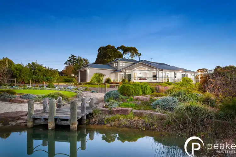 227-229 Belgrave Hallam Road, Narre Warren North VIC 3804