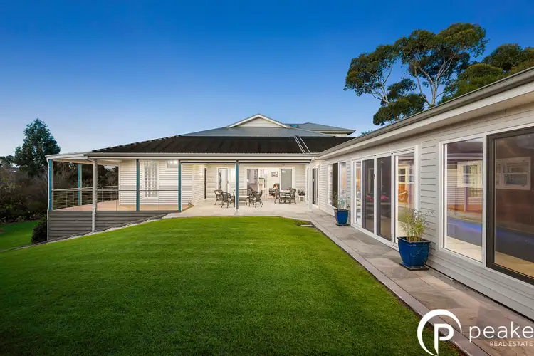 Fourth view of Homely house listing, 227-229 Belgrave Hallam Road, Narre Warren North VIC 3804