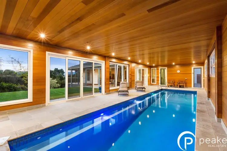 Fifth view of Homely house listing, 227-229 Belgrave Hallam Road, Narre Warren North VIC 3804
