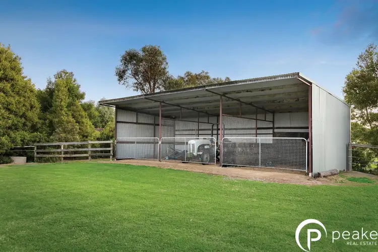 Sixth view of Homely house listing, 227-229 Belgrave Hallam Road, Narre Warren North VIC 3804