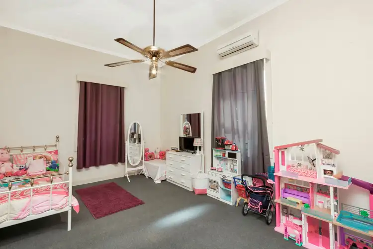 Sixth view of Homely house listing, 741 Beryl Street, Broken Hill NSW 2880