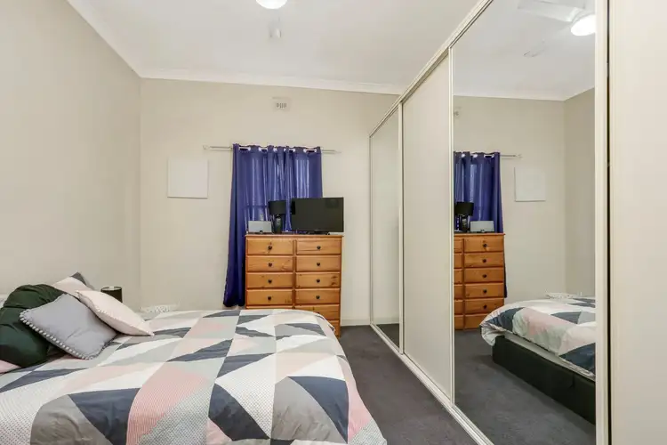 Seventh view of Homely house listing, 741 Beryl Street, Broken Hill NSW 2880