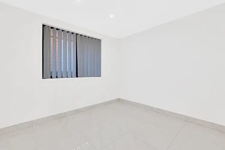 Seventh view of Homely house listing, 188 Sweethaven Road, Bossley Park NSW 2176