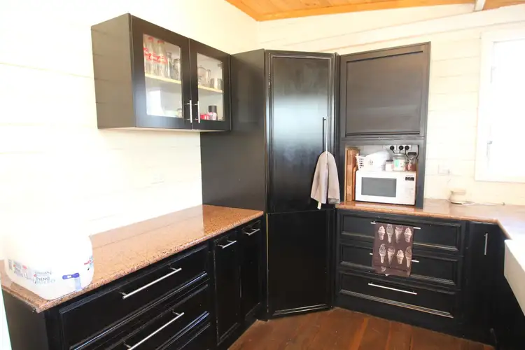 Fifth view of Homely house listing, 137 Miles Street, Tenterfield NSW 2372