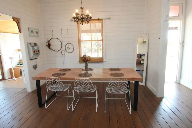 Sixth view of Homely house listing, 137 Miles Street, Tenterfield NSW 2372