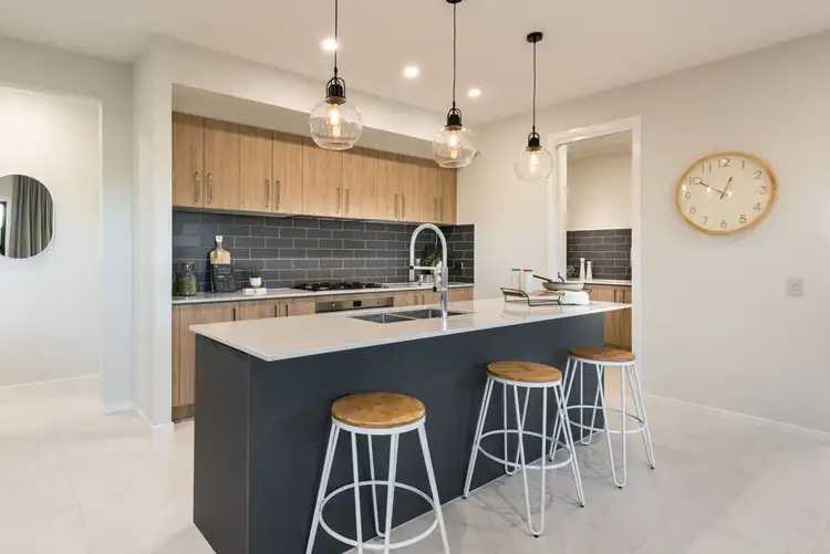 Sixth view of Homely house listing, 10 Lillypilly Walk, Andrews Farm SA 5114