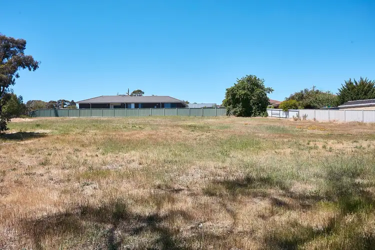Fifth view of Homely land listing, Lot 2/21 Curtin Street, Flora Hill VIC 3550