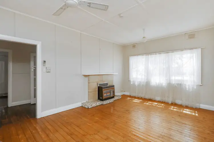 Third view of Homely house listing, 25 Boughtman Street, Broken Hill NSW 2880