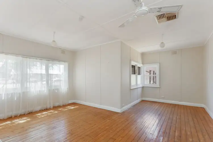 Fourth view of Homely house listing, 25 Boughtman Street, Broken Hill NSW 2880