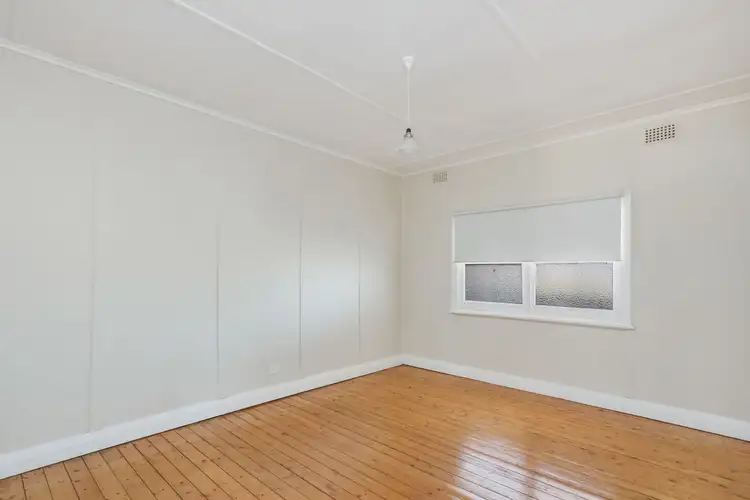 Fifth view of Homely house listing, 25 Boughtman Street, Broken Hill NSW 2880