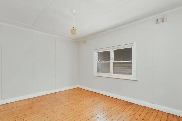 Sixth view of Homely house listing, 25 Boughtman Street, Broken Hill NSW 2880