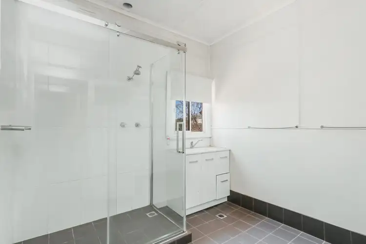 Seventh view of Homely house listing, 25 Boughtman Street, Broken Hill NSW 2880