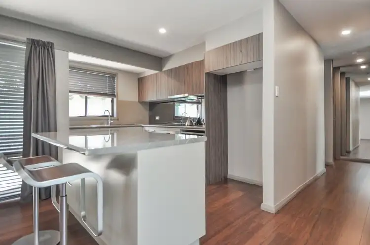 Sixth view of Homely townhouse listing, 3/172 Suttor Street, Windradyne NSW 2795