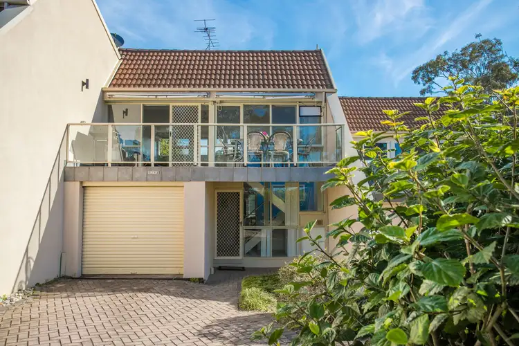 Third view of Homely unit listing, 3/12 High Street, Batemans Bay NSW 2536