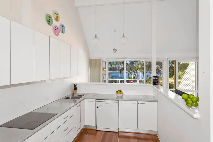 Fifth view of Homely unit listing, 3/12 High Street, Batemans Bay NSW 2536