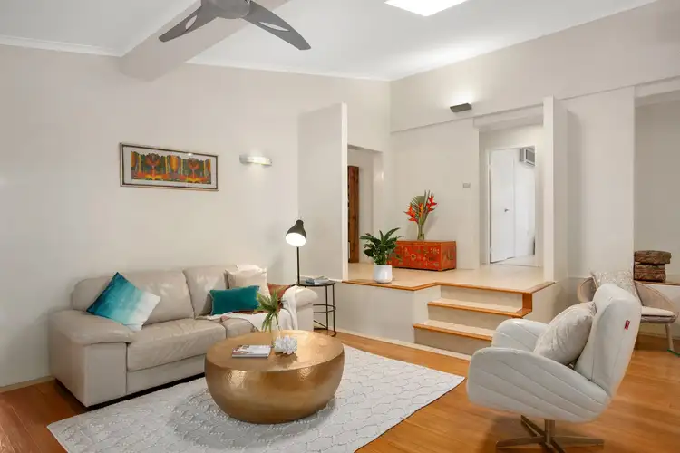 Fifth view of Homely house listing, 49 Jamieson Street, Trinity Beach QLD 4879