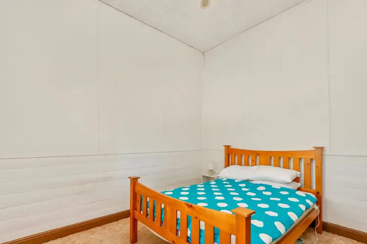 Seventh view of Homely house listing, 568 Williams Street, Broken Hill NSW 2880