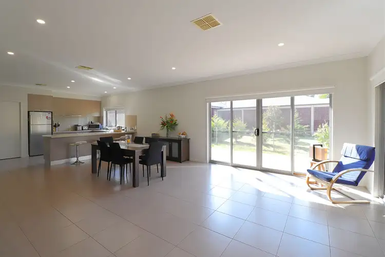 Fourth view of Homely house listing, 72 Station Street, Porepunkah VIC 3740