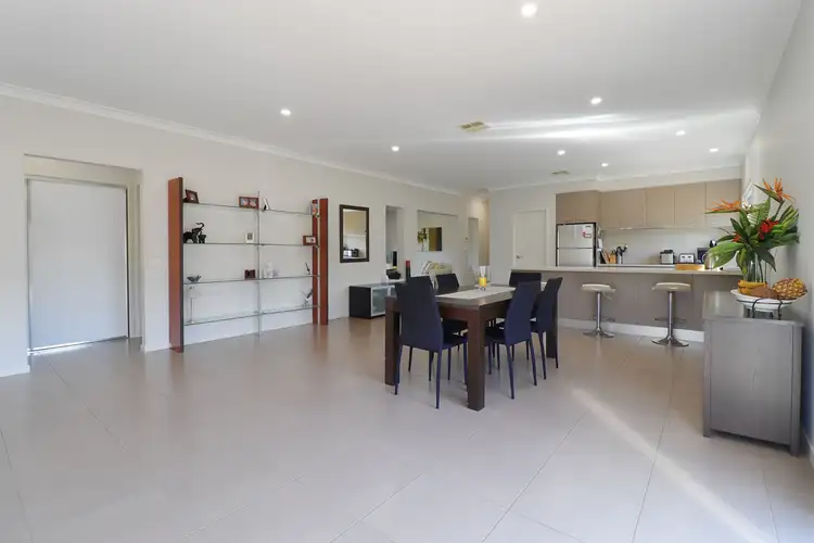 Fifth view of Homely house listing, 72 Station Street, Porepunkah VIC 3740