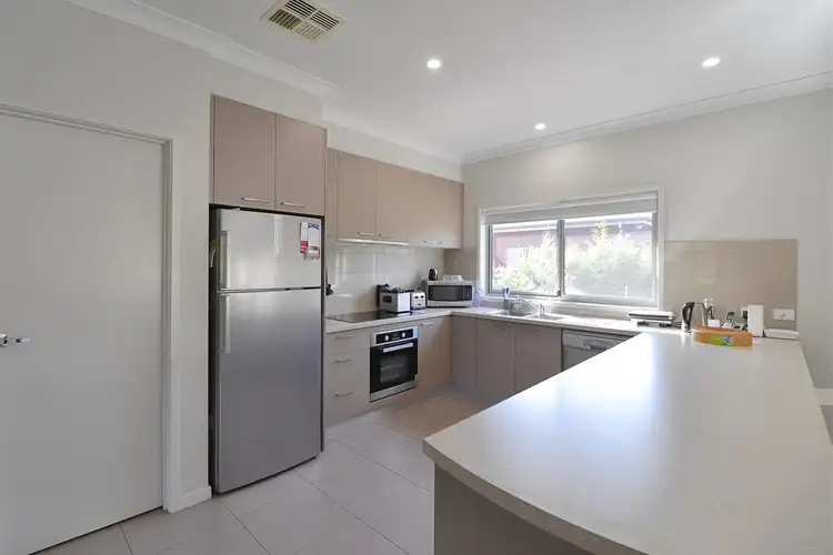 Sixth view of Homely house listing, 72 Station Street, Porepunkah VIC 3740