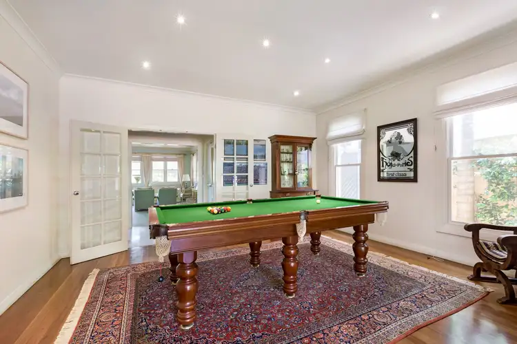 Fourth view of Homely house listing, 19 Ebsworth Road, Rose Bay NSW 2029