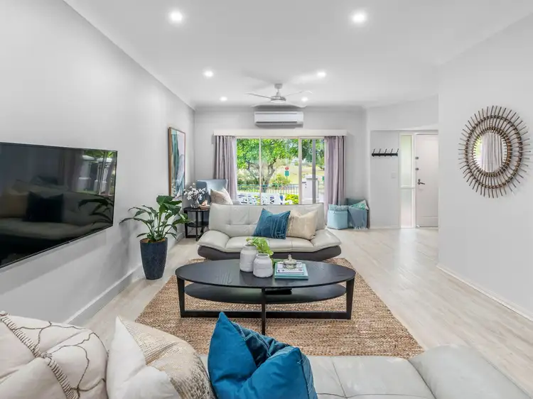 115 Coutts Street, Bulimba QLD 4171