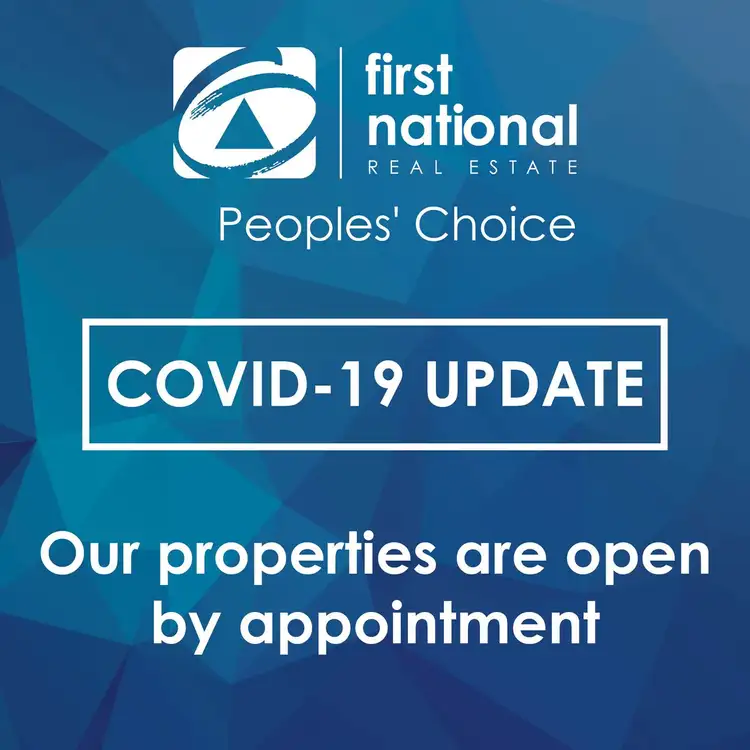 Second view of Homely house listing, 8 Lillypilly Walk, Andrews Farm SA 5114