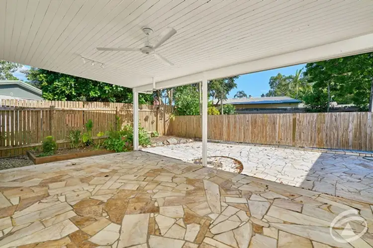 Sixth view of Homely house listing, 13 Talisman Close, Edmonton QLD 4869