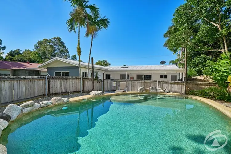 Seventh view of Homely house listing, 13 Talisman Close, Edmonton QLD 4869