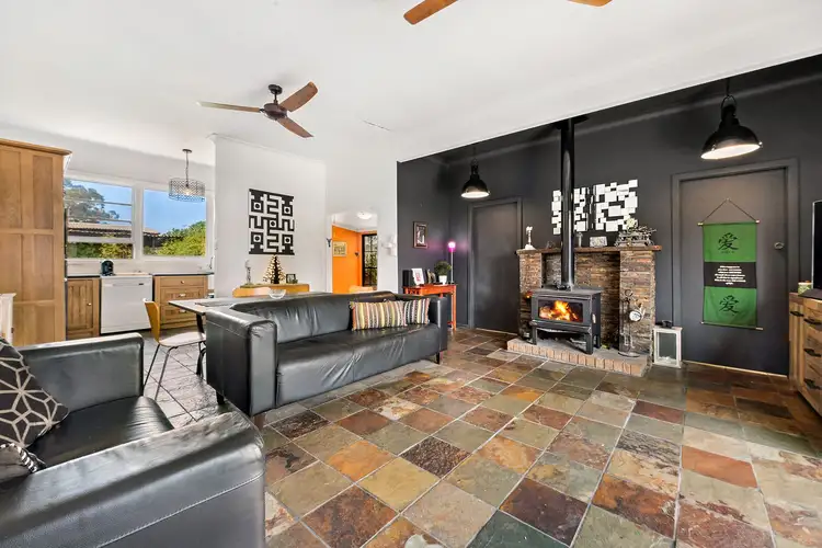 61 Allandale Street, Kearsley NSW 2325