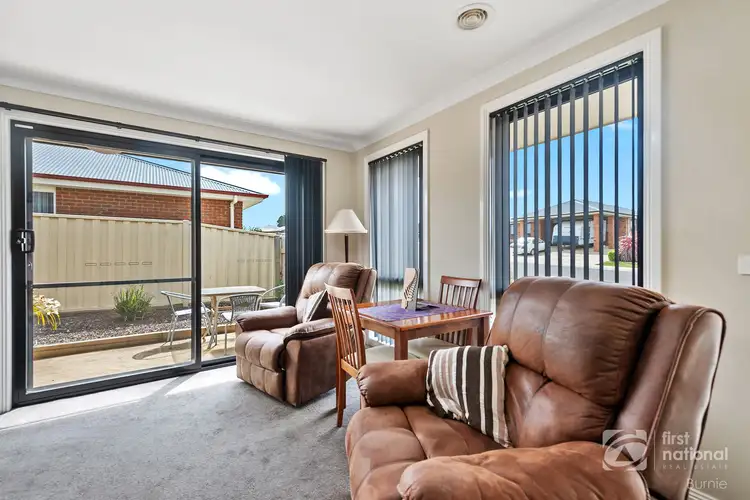 Fourth view of Homely unit listing, 3A Paramount Court, Shorewell Park TAS 7320
