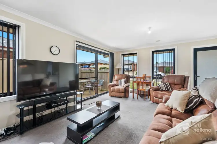 Fifth view of Homely unit listing, 3A Paramount Court, Shorewell Park TAS 7320