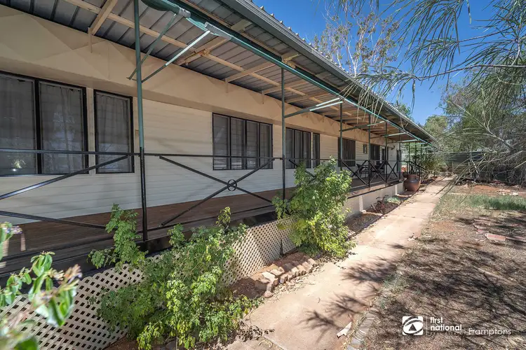 41 Plumbago Crescent, Sadadeen NT 870