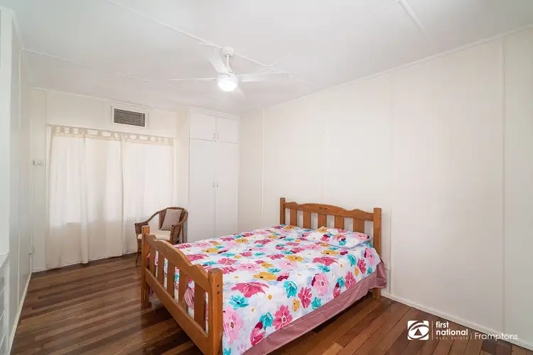 Third view of Homely house listing, 41 Plumbago Crescent, Sadadeen NT 870