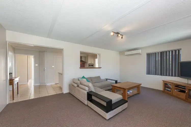 Third view of Homely house listing, 36 Callistemon St, Greenwood WA 6024