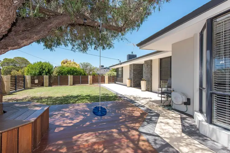 Fifth view of Homely house listing, 36 Callistemon St, Greenwood WA 6024