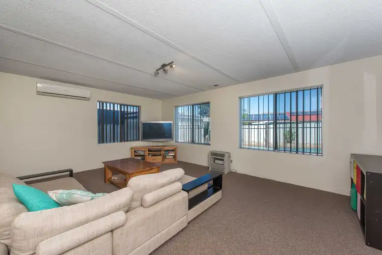Sixth view of Homely house listing, 36 Callistemon St, Greenwood WA 6024